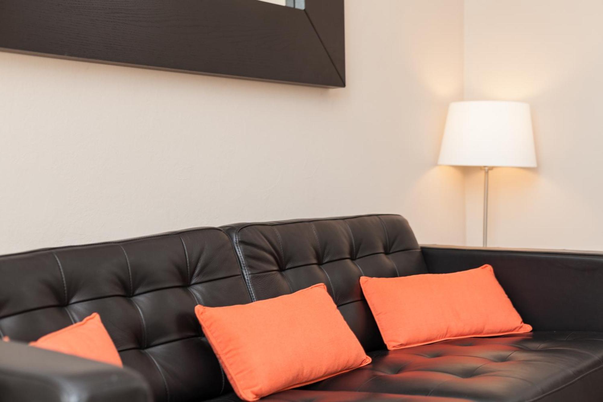 Housalia Sagrada Familia Apartamento