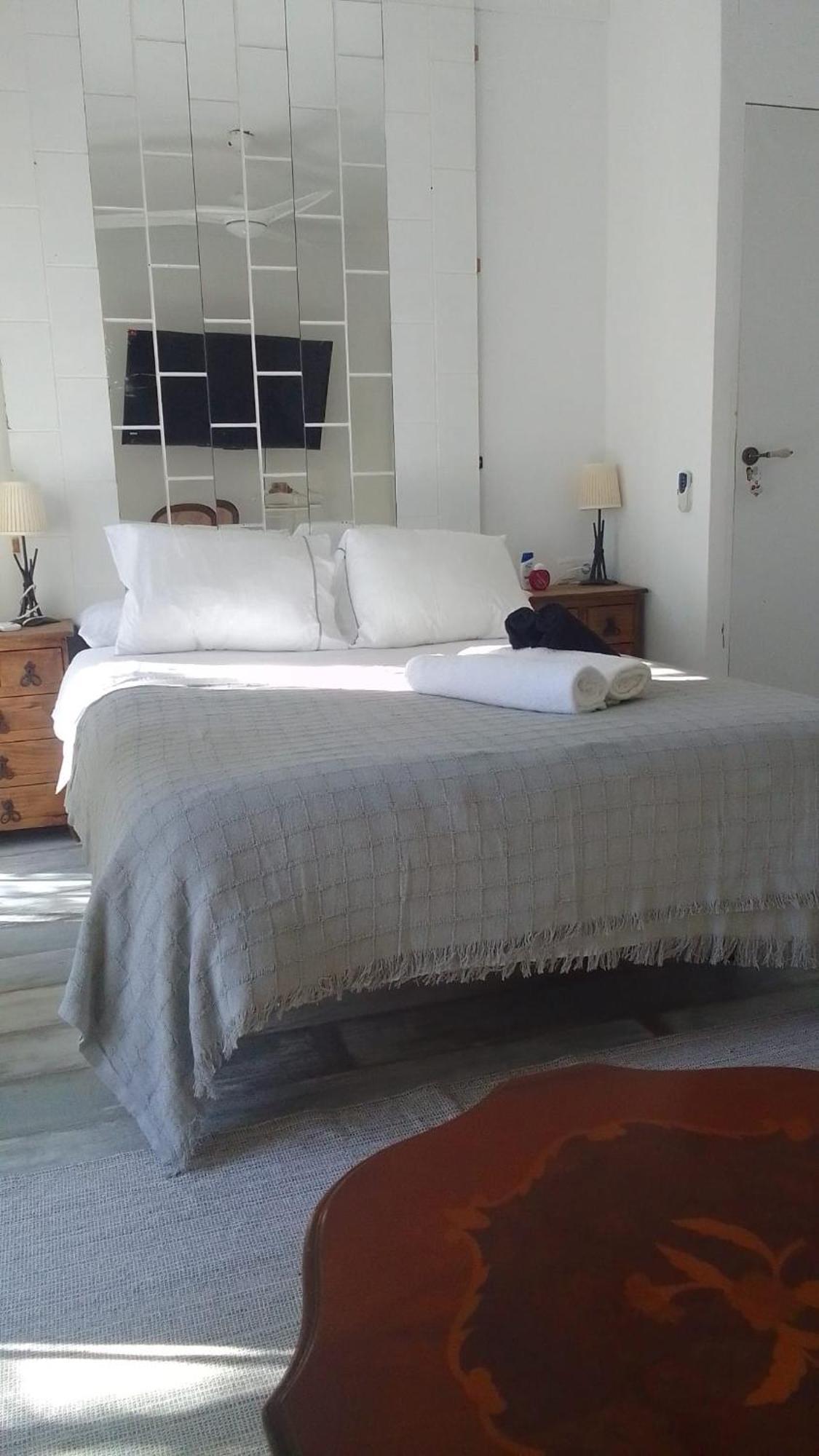 Studio Or With Private Bathroom Or With Shared Bathroom Apartamento