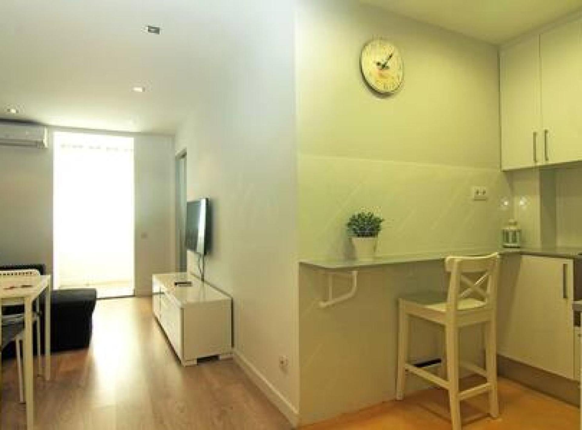 Miquel Angel - Apartments Next To Camp Nou Barcelona