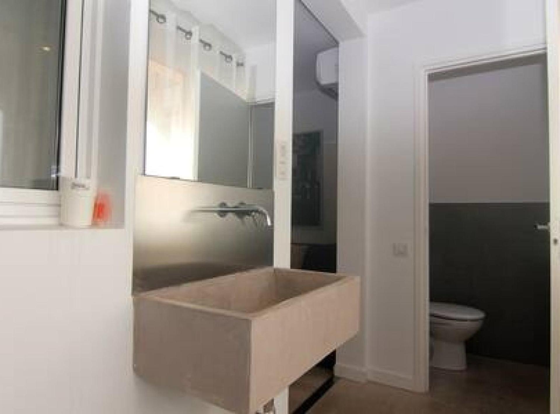 Miquel Angel - Apartments Next To Camp Nou Barcelona