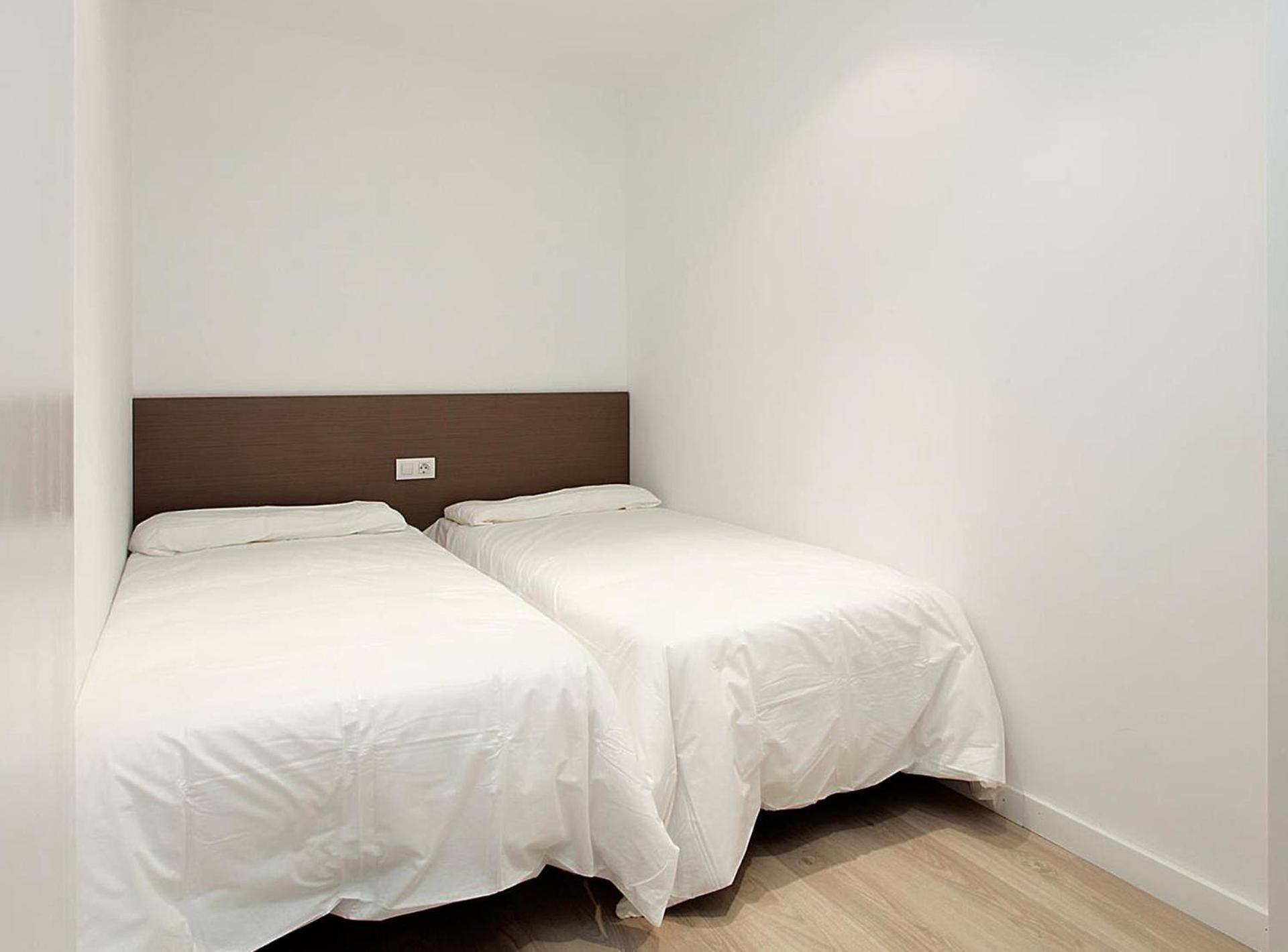 Miquel Angel - Apartments Next To Camp Nou