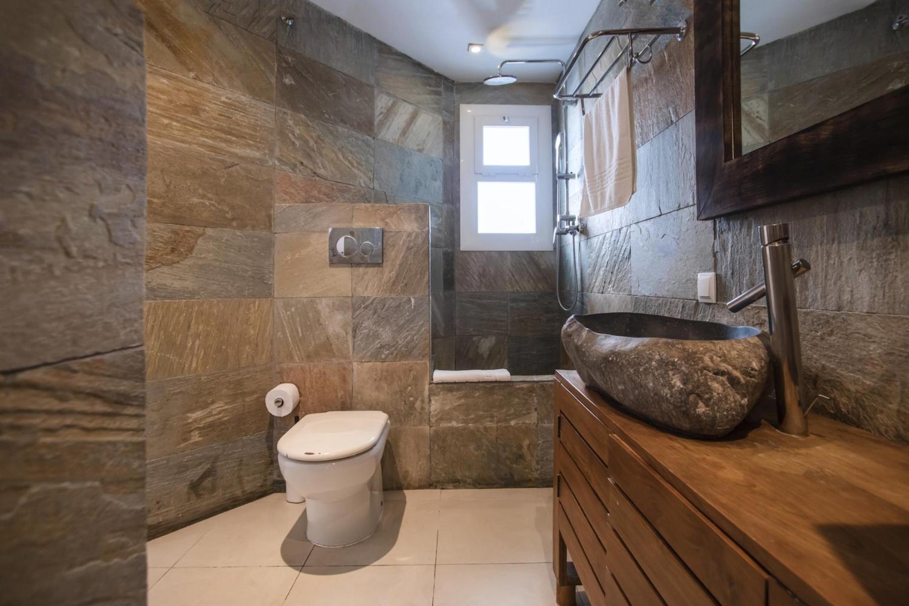 A1mar1023 Breathtaking Rooftop In Sagrada Familia Apartamento *