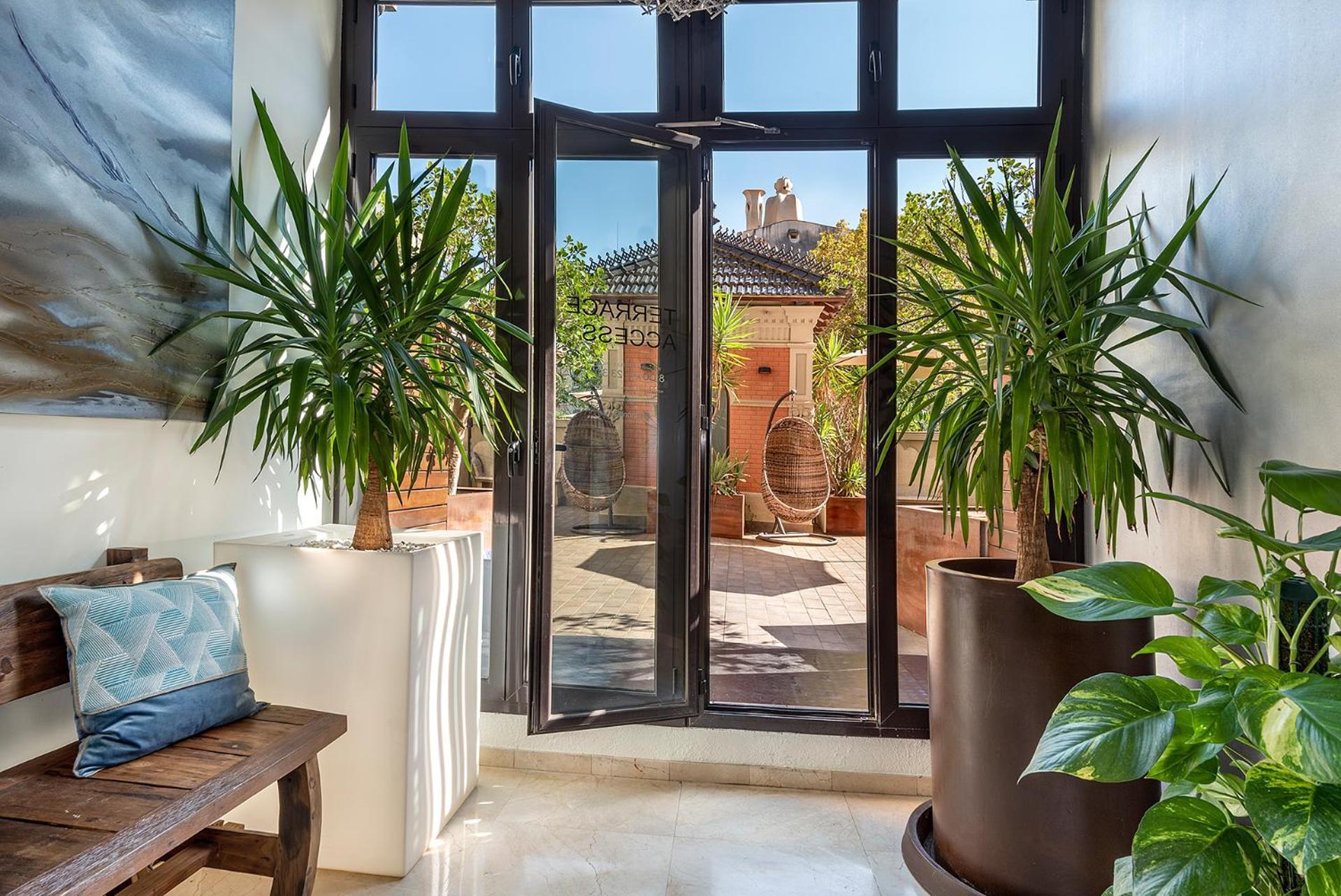 Limonaia Hotel 3*