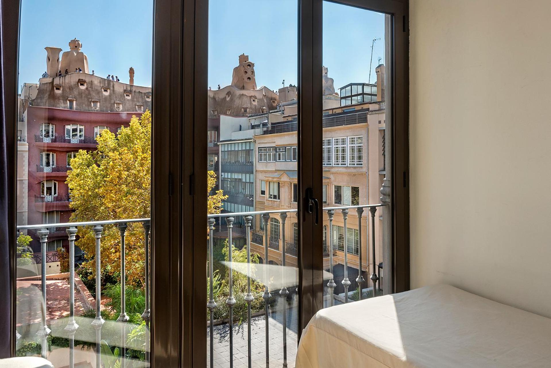 Hotel Limonaia 3*