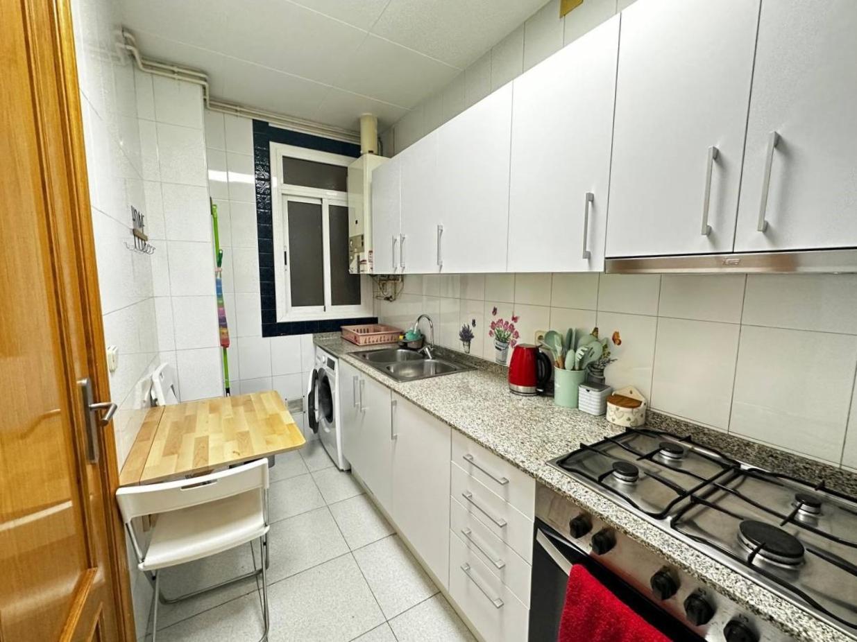 Bed and breakfast Acogedoras En Aragon