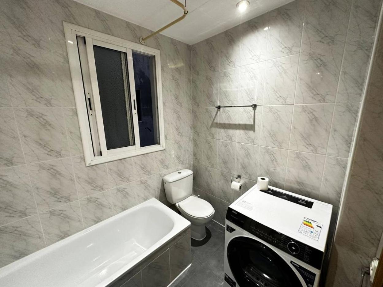 Acogedoras En Aragon Bed and breakfast *