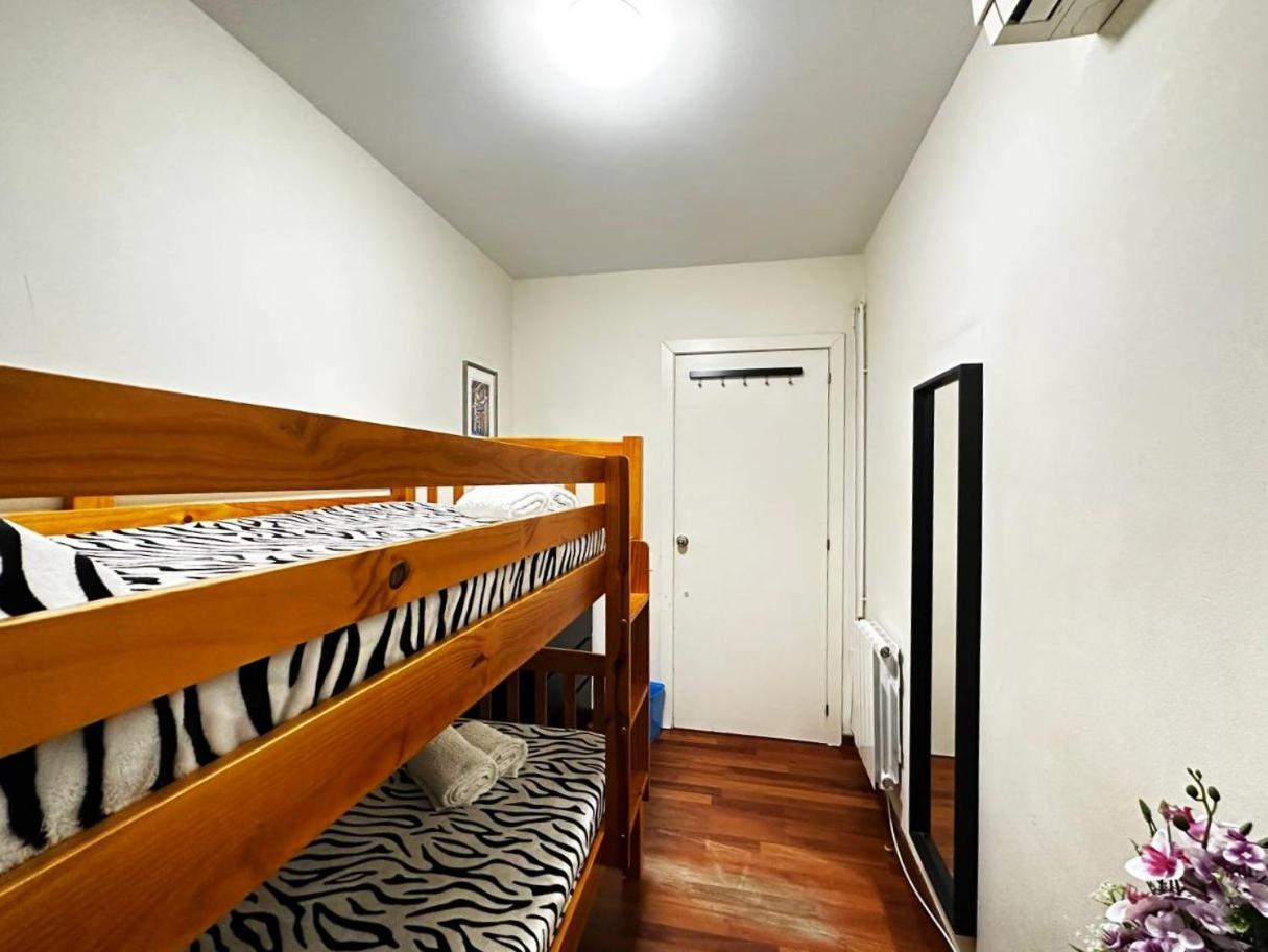 Arago Bed and breakfast *