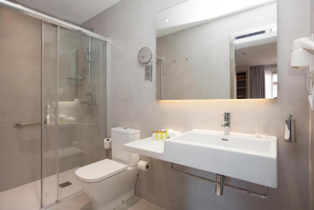 Hotel Casa Trafalgar Barcelona