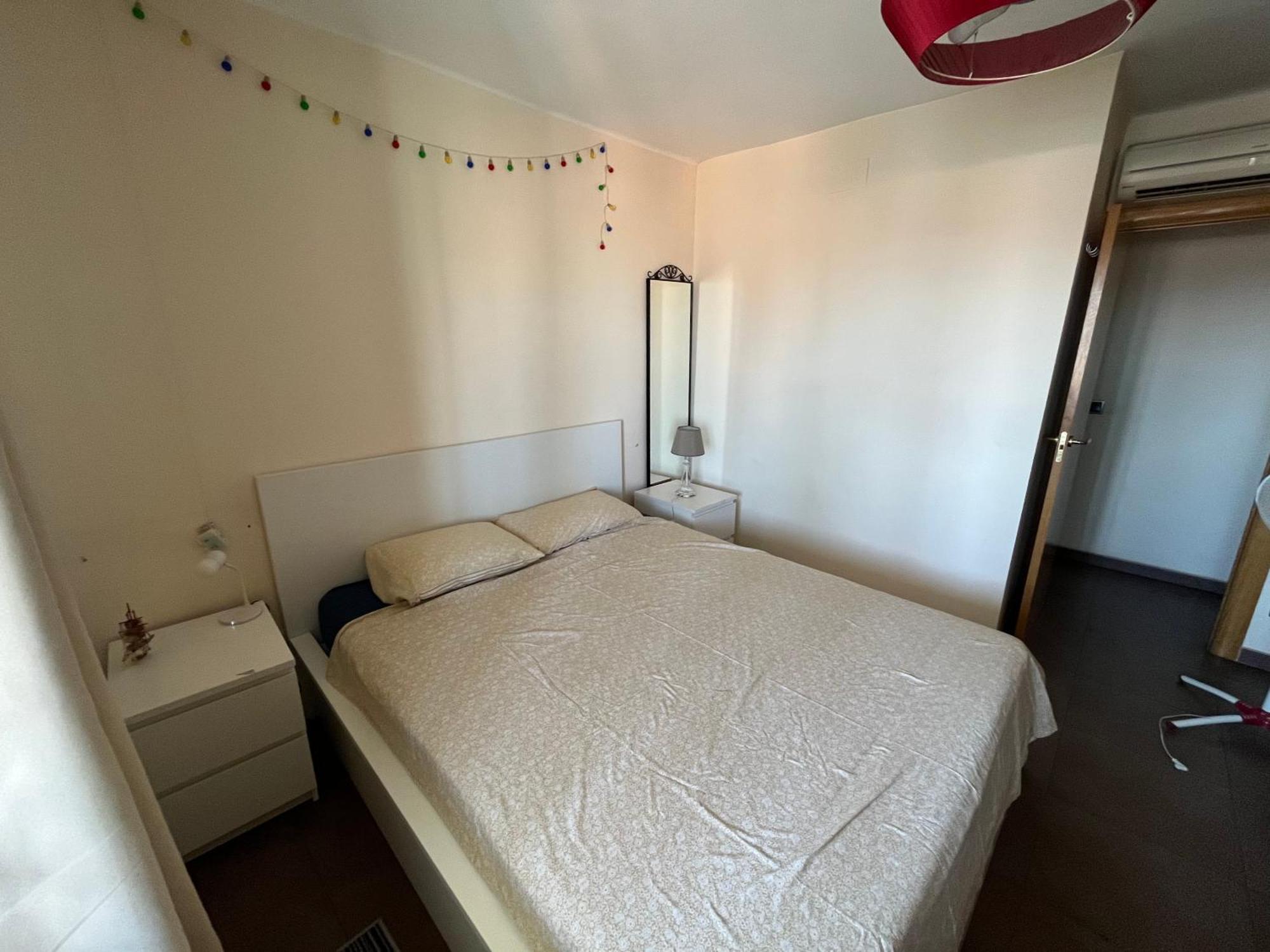Apartamento Sea View On A Residential Local Area For Couples Barcelona