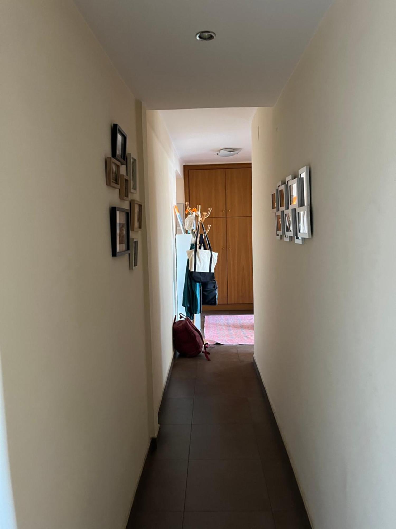 Apartamento Sea View On A Residential Local Area For Couples *