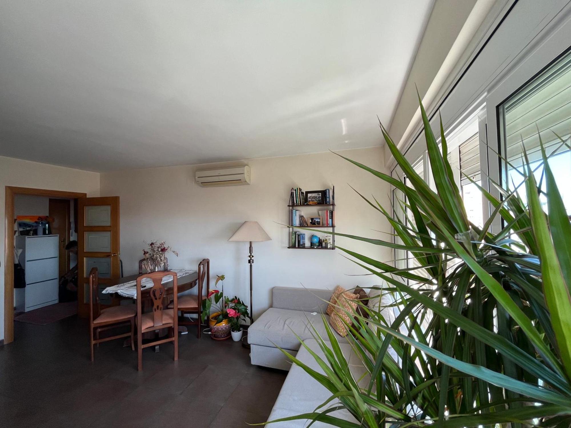 Sea View On A Residential Local Area For Couples Apartamento *