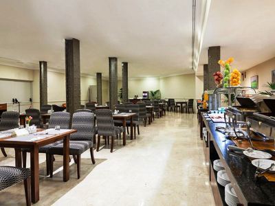 Hotel Eurostars Via Laietana