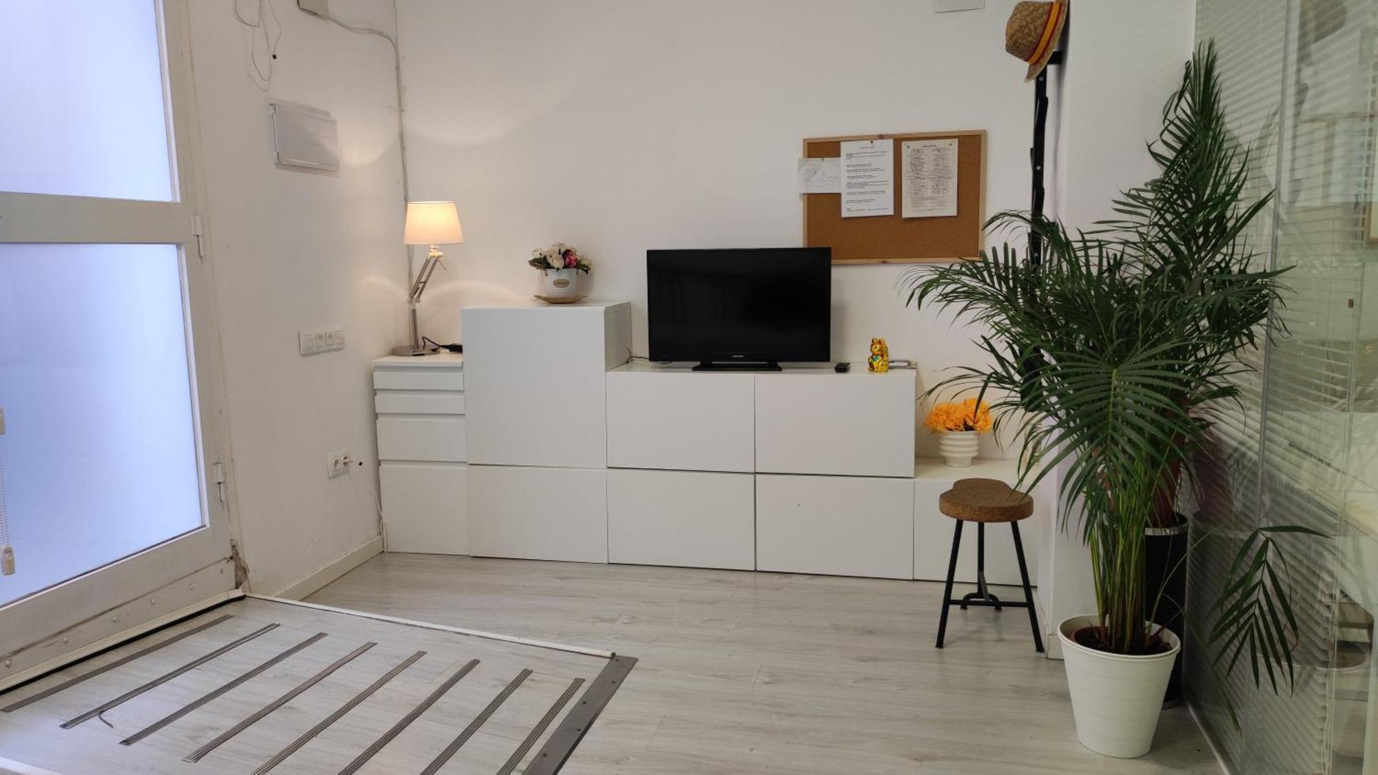 Estudio Horta