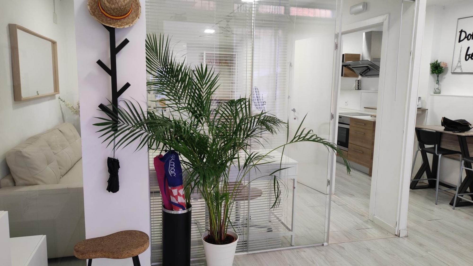 Estudio Horta Barcelona