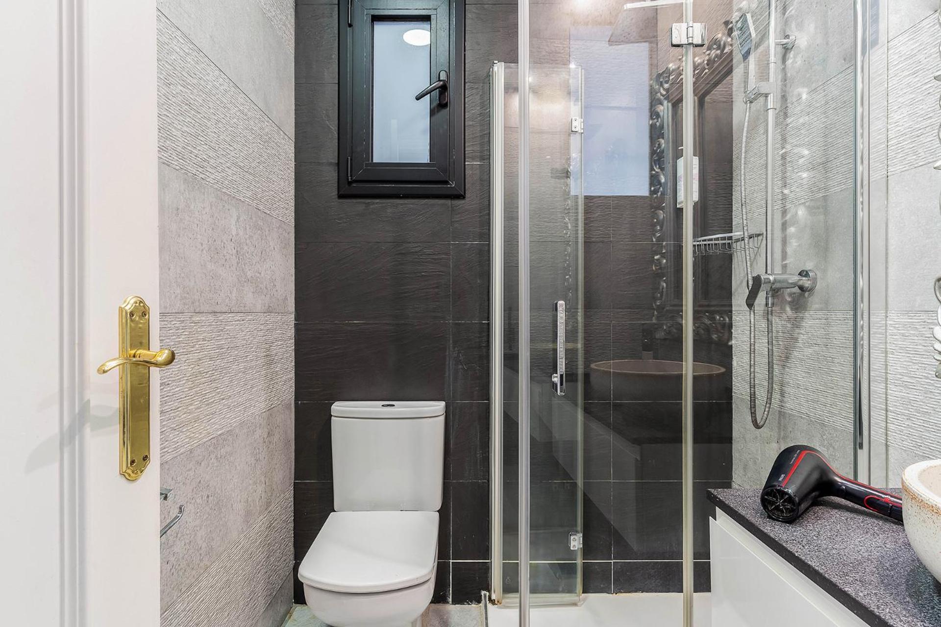 Apartamento Ab Llanca Eixample