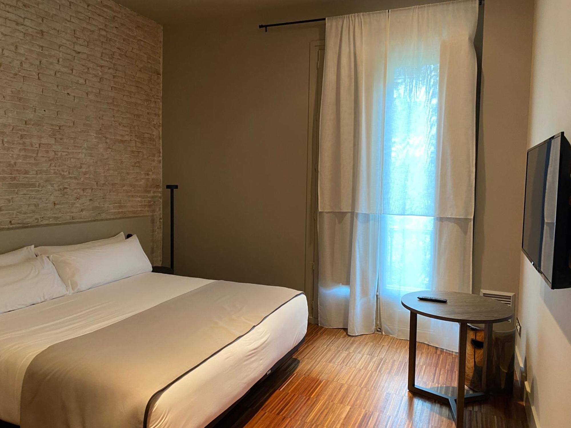 Guest house Uma Pau Claris