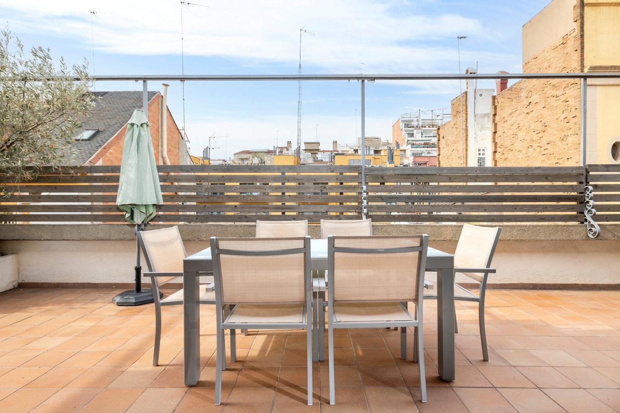 Sata Sagrada Familia Area Barcelona
