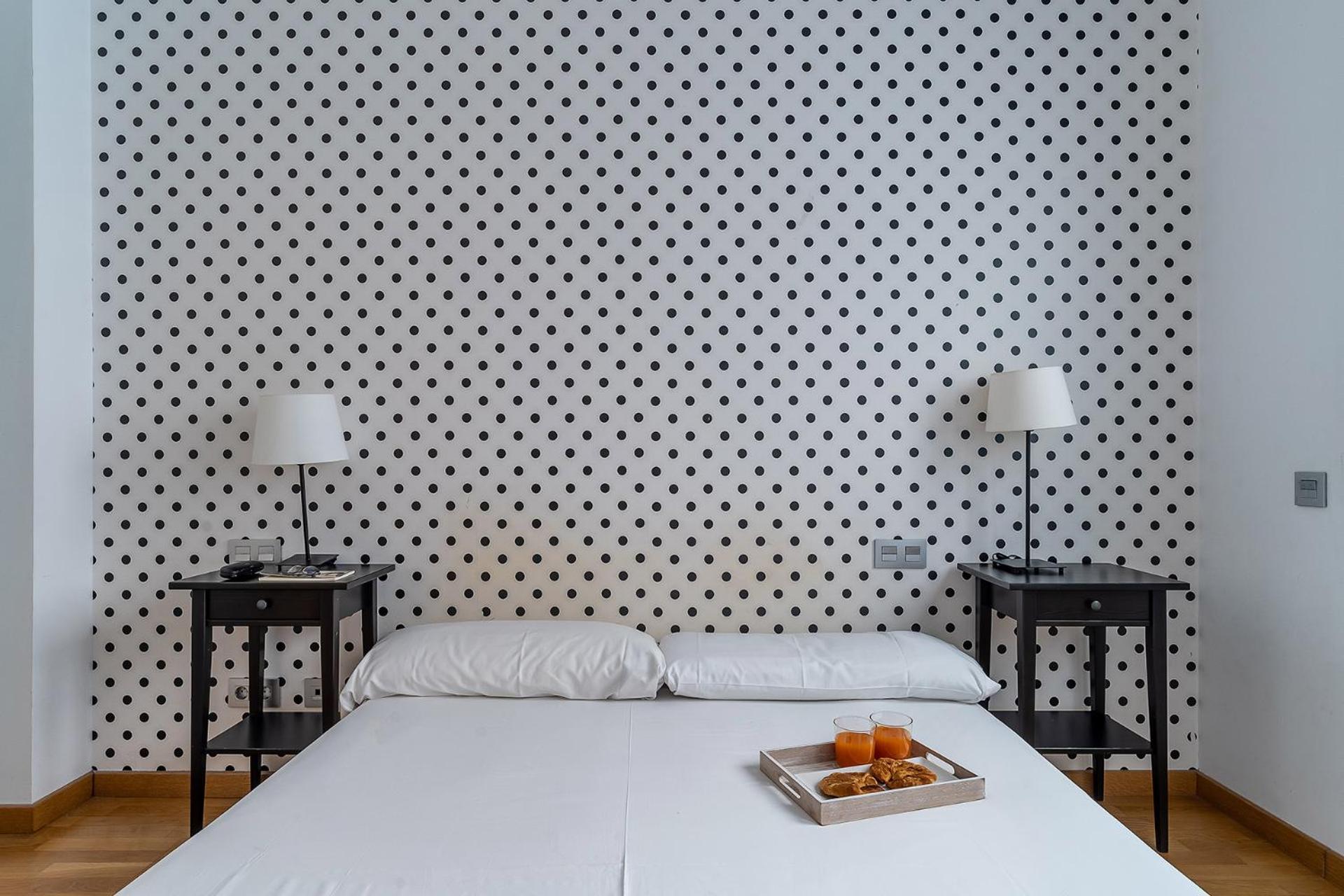 Apartment Ab Gracia Sant Salvador *
