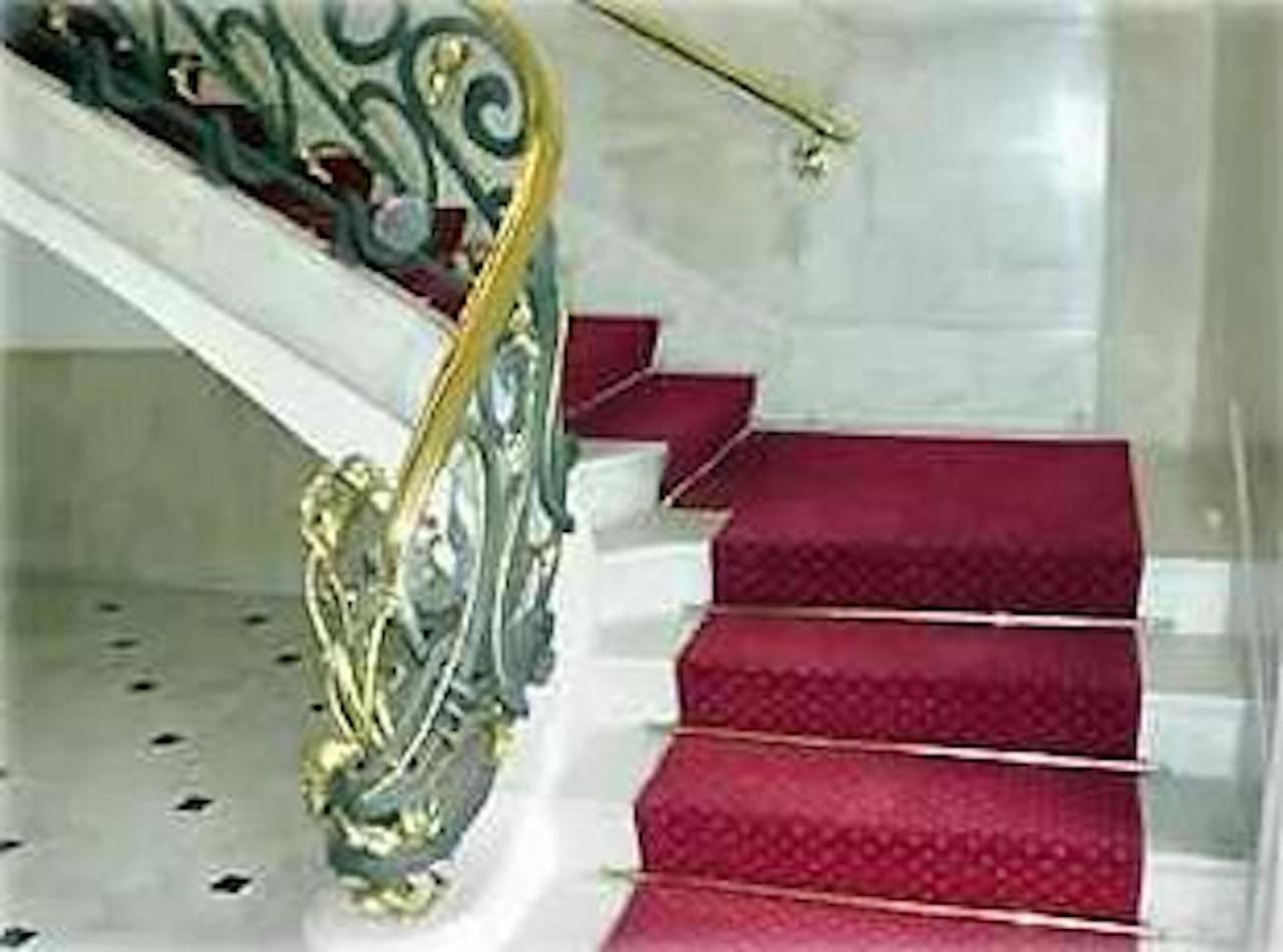 Apartamento Passeig De Gracia Loft