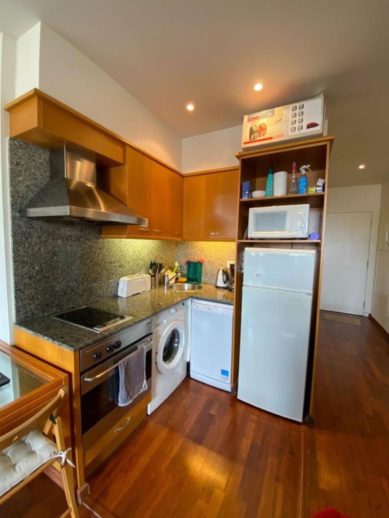 Passeig De Gracia Loft Apartamento *