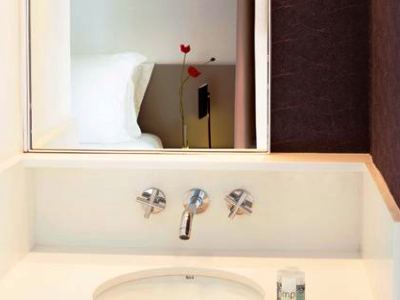 Viladomat Apartamento Barcelona
