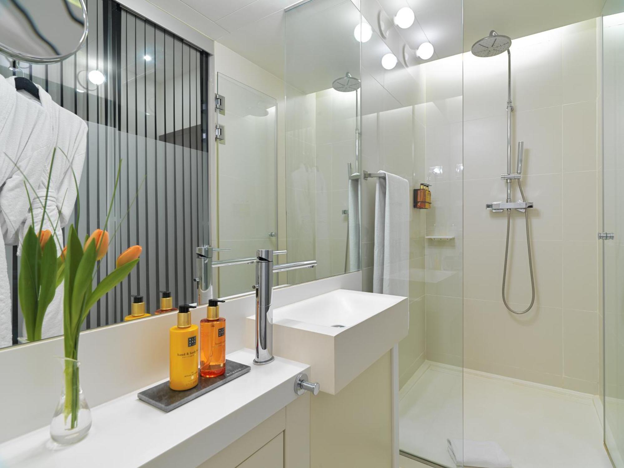 Hotel H10 Urquinaona Plaza