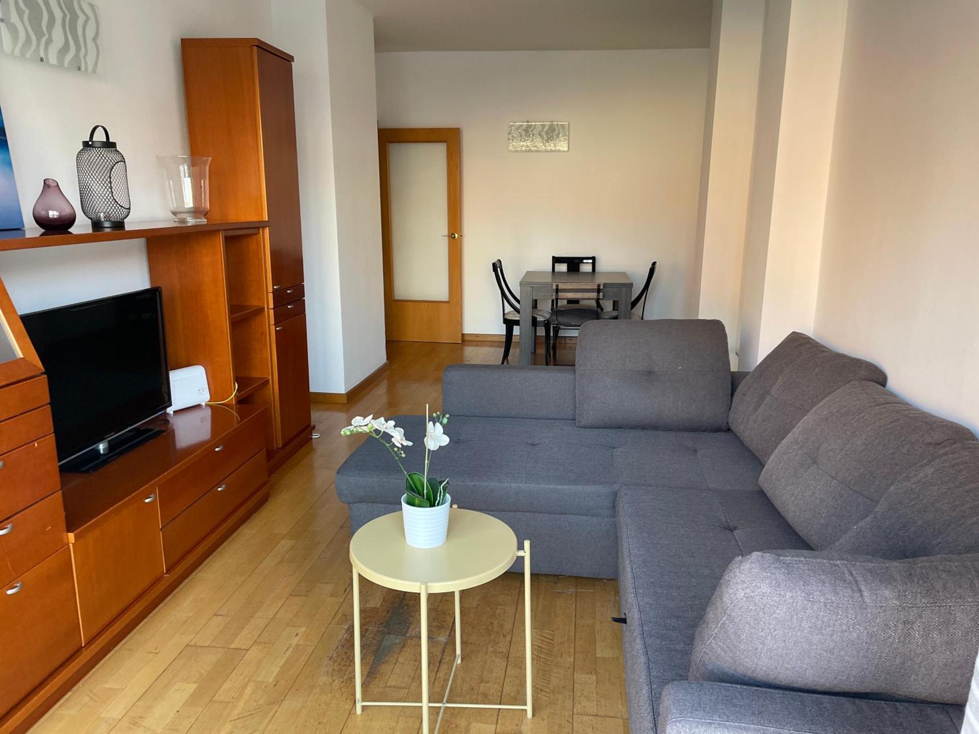 Apartamento New! Amazing 2 Bedroom In Rambla Del Poblenou Barcelona