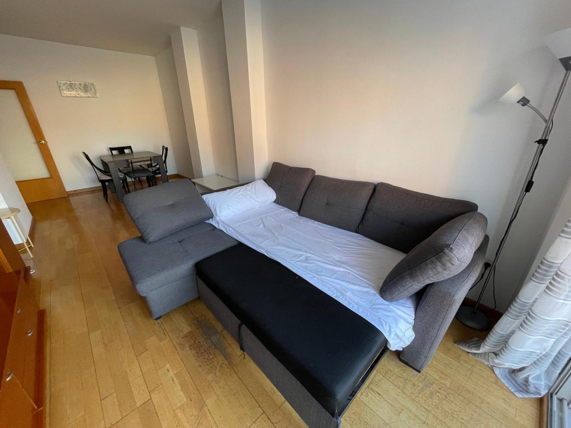 Apartamento New! Amazing 2 Bedroom In Rambla Del Poblenou