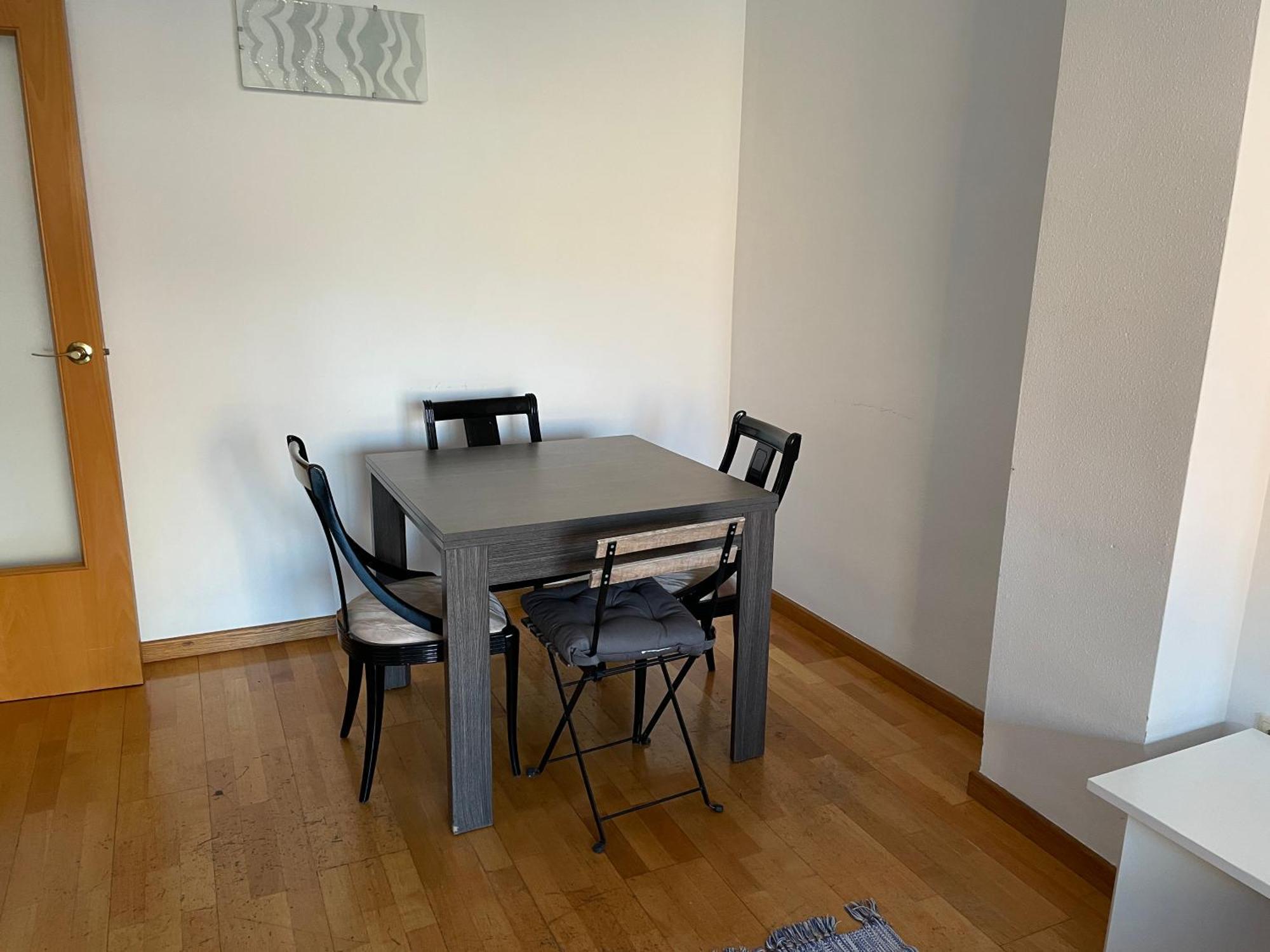 New! Amazing 2 Bedroom In Rambla Del Poblenou Barcelona