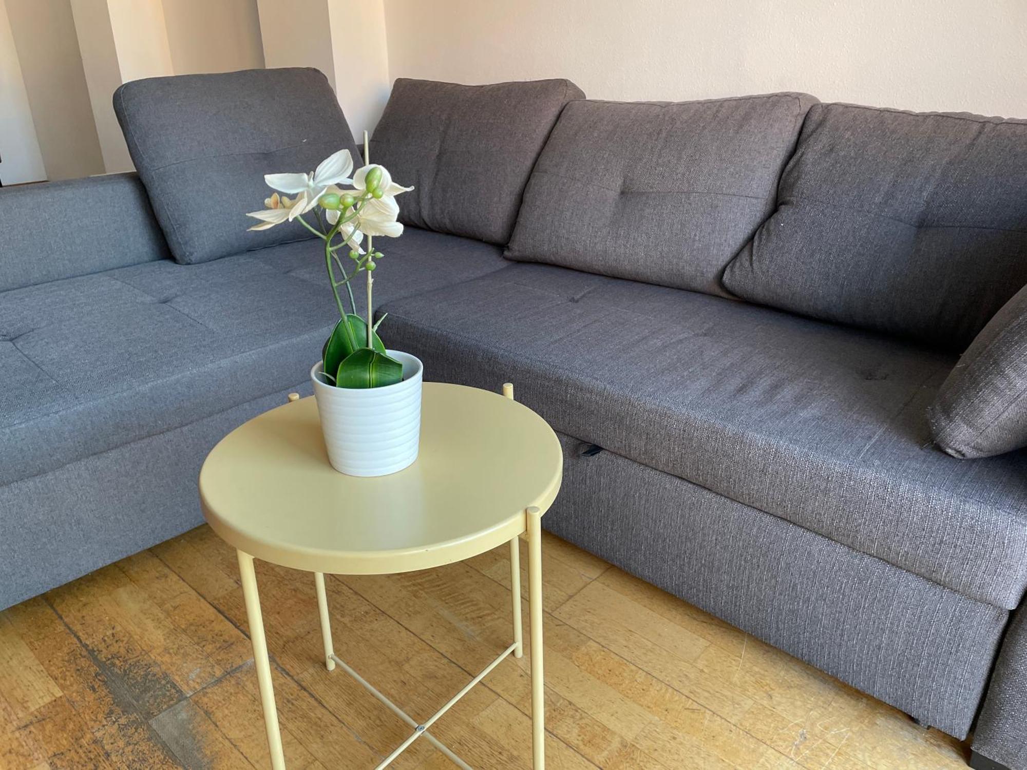 New! Amazing 2 Bedroom In Rambla Del Poblenou Barcelona