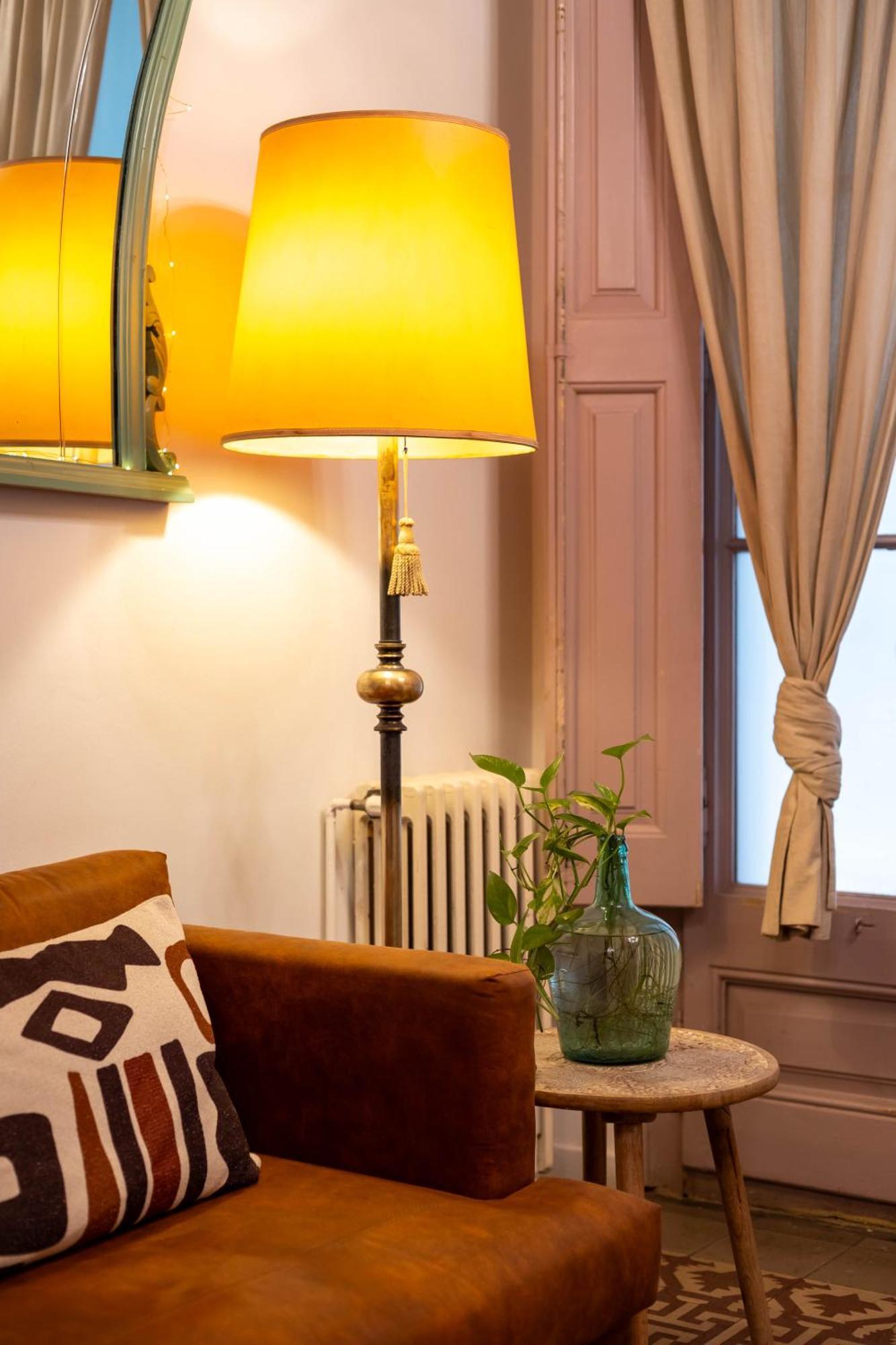 Hostal Primavera *