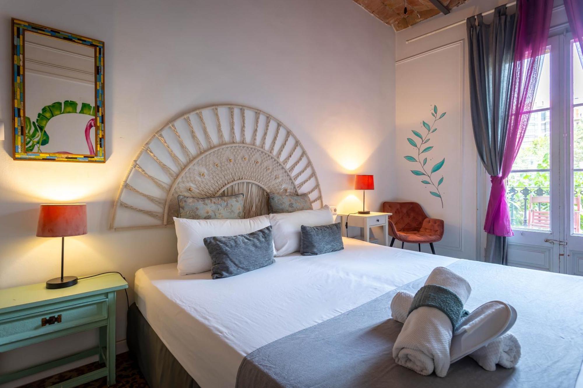 Hostal Primavera