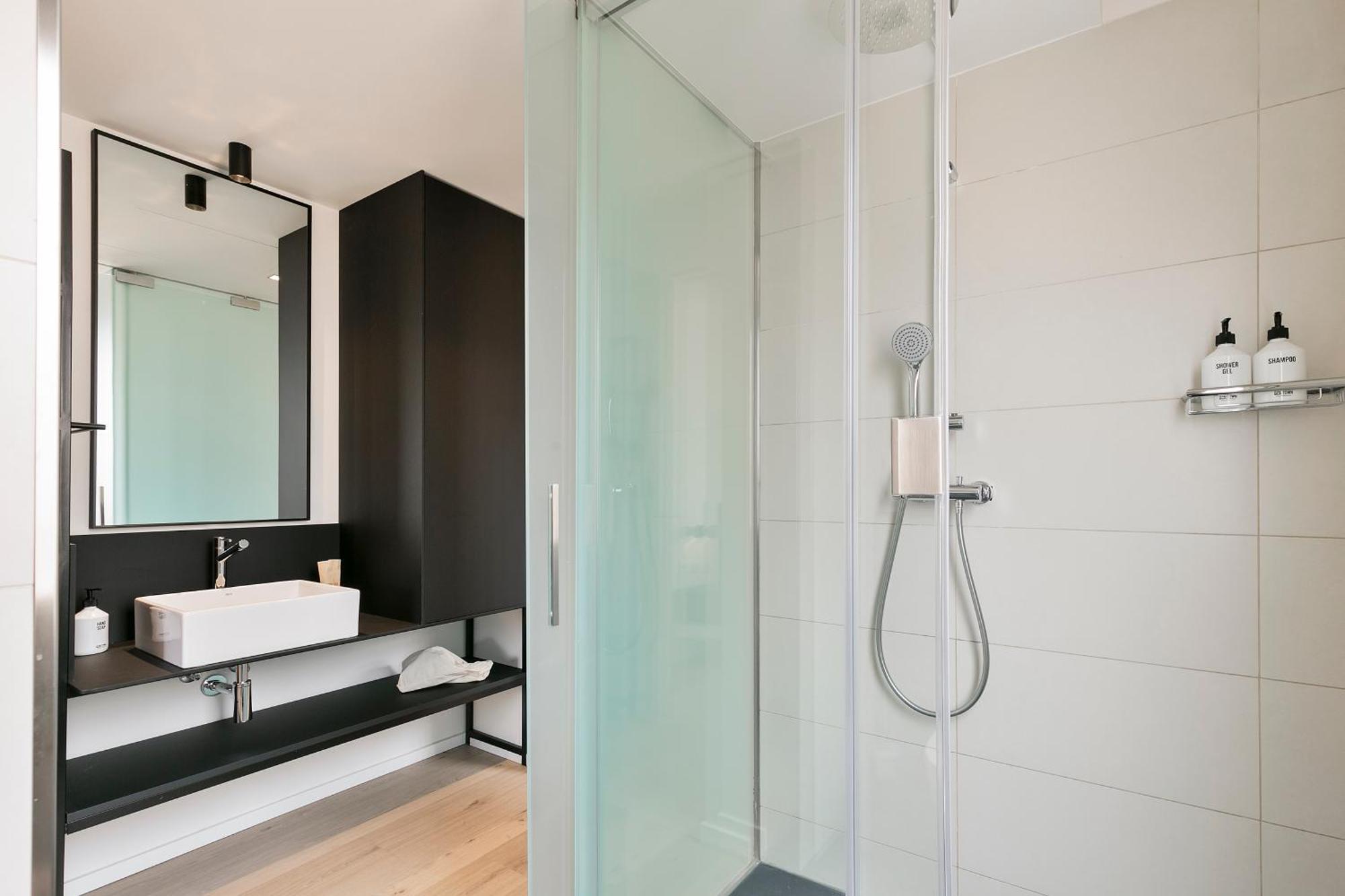 Apartamento Bcn Town Portaferrissa