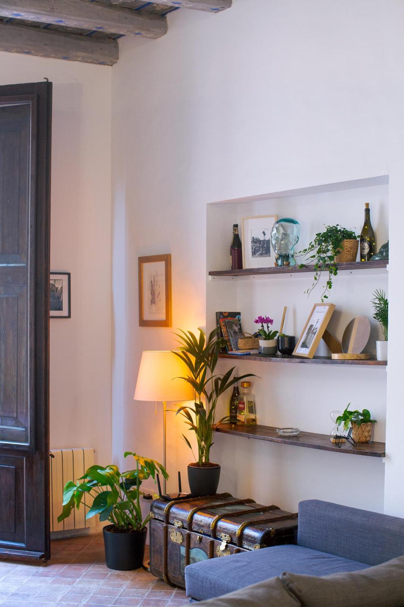 Rosita House Apartamento *