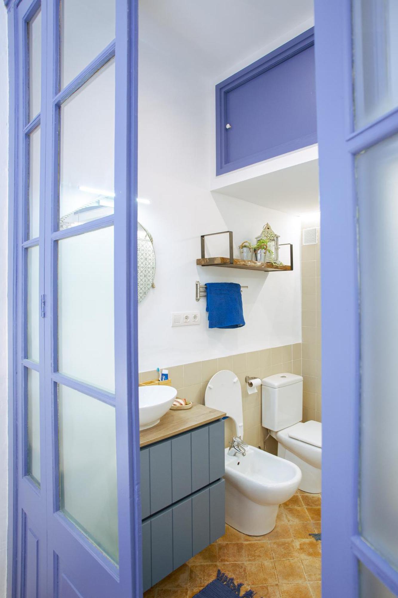 Rosita House Barcelona