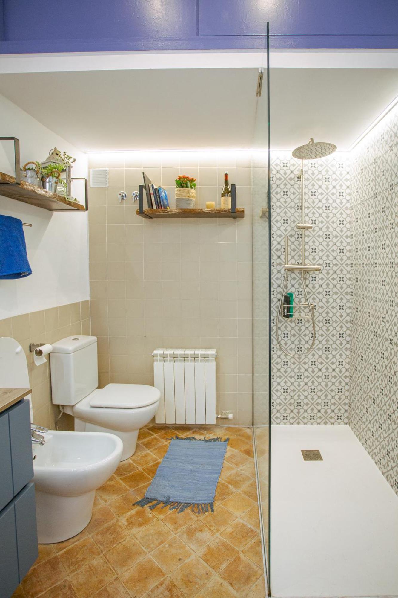 Apartamento Rosita House