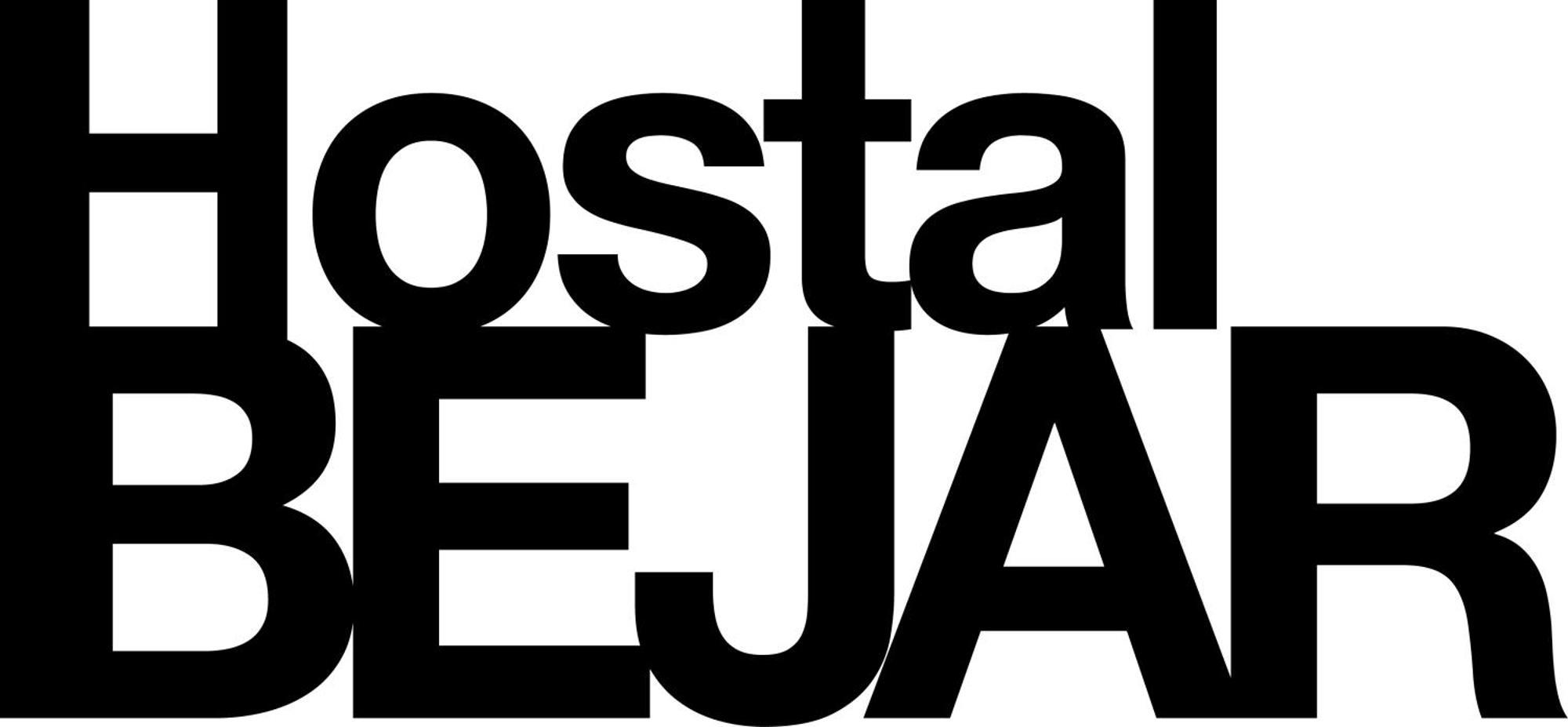 Pensión Bejar *