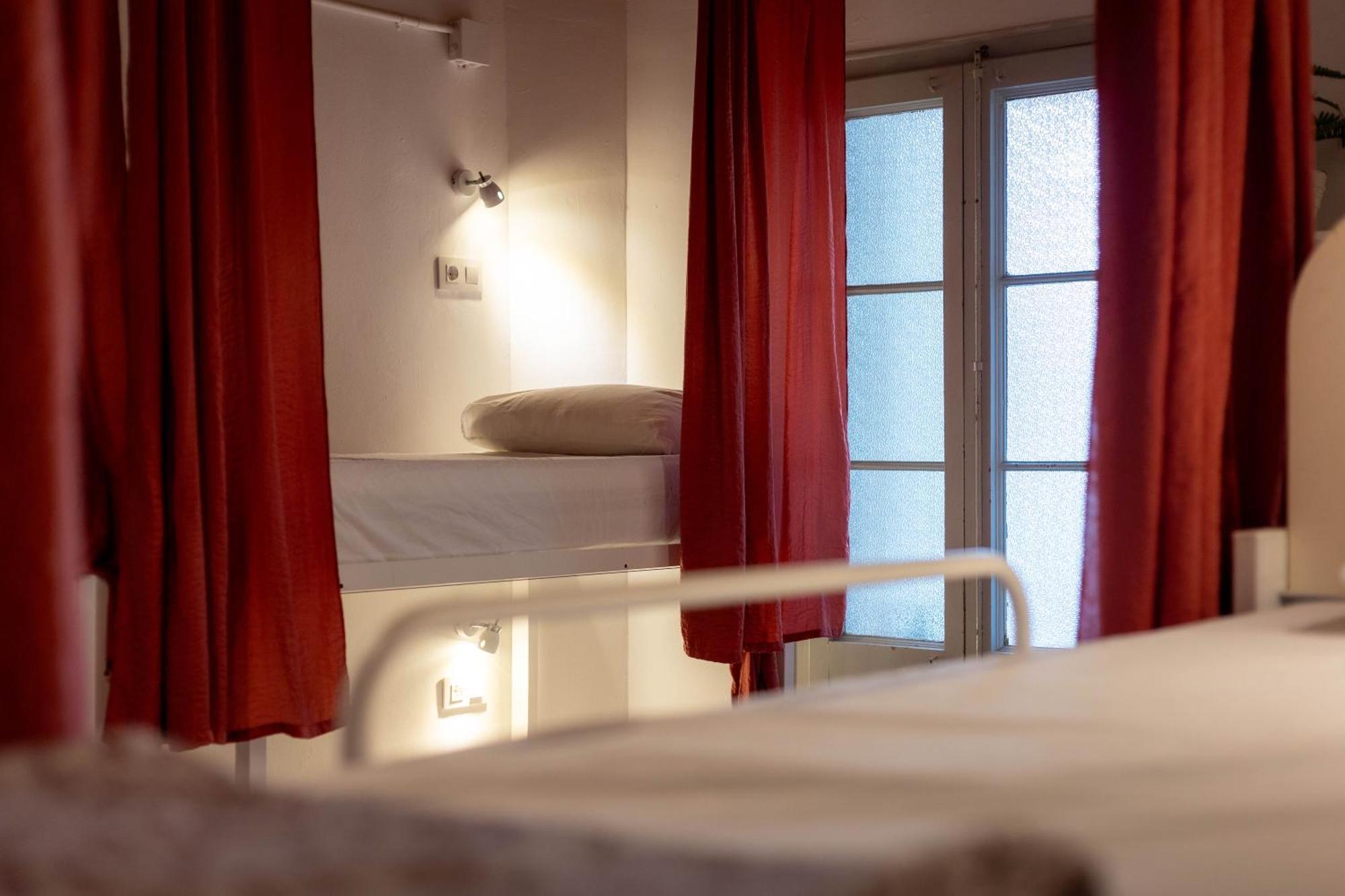 Hostal Primavera