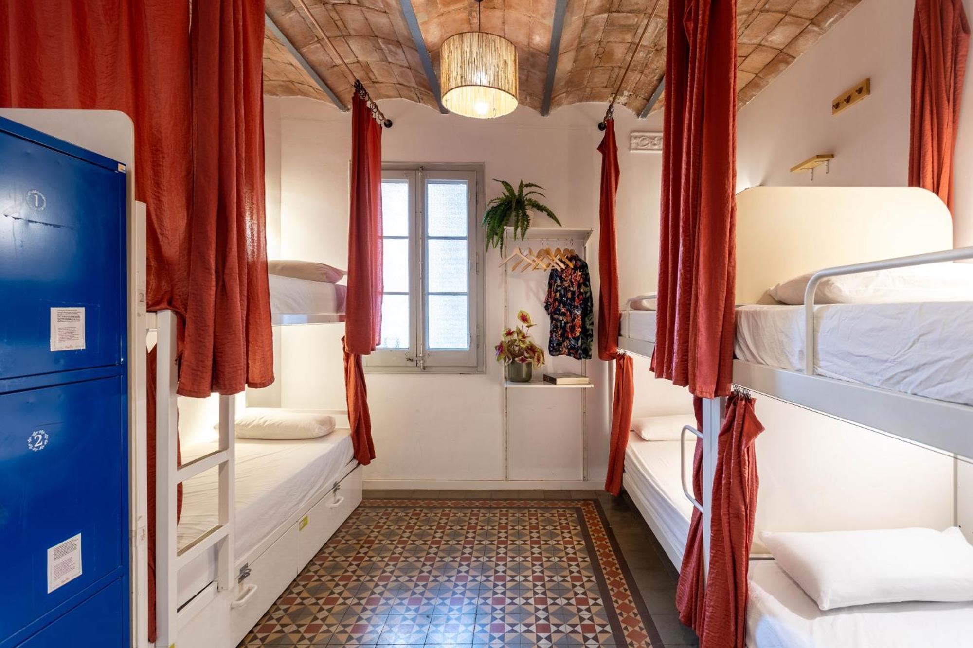 Hostal Primavera