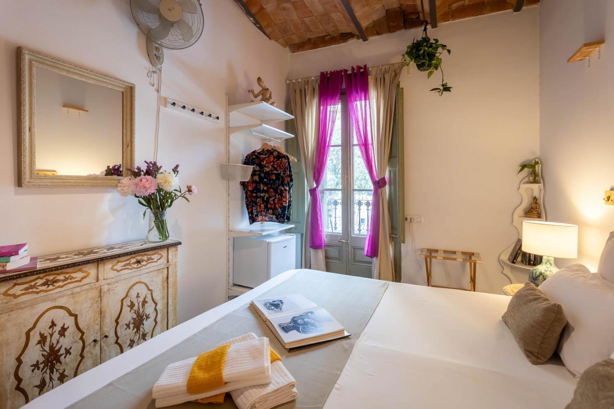 Hostal Primavera
