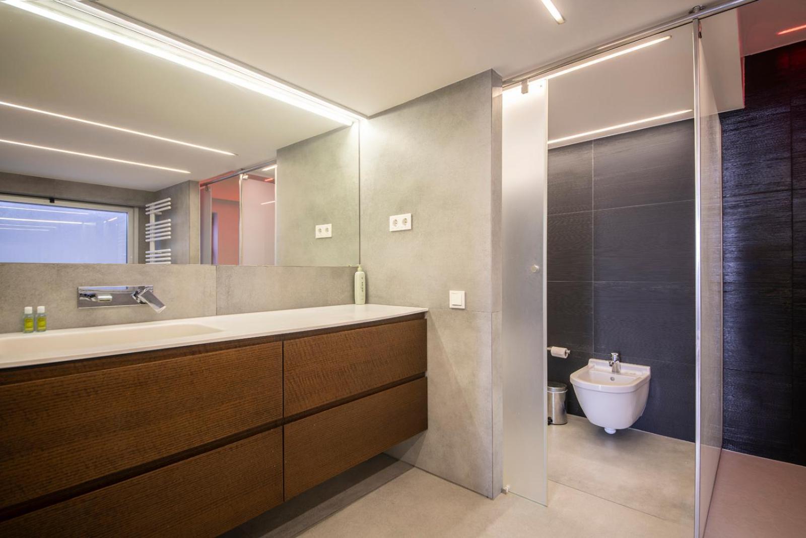 Apartamento Poble Nou I Stylish *