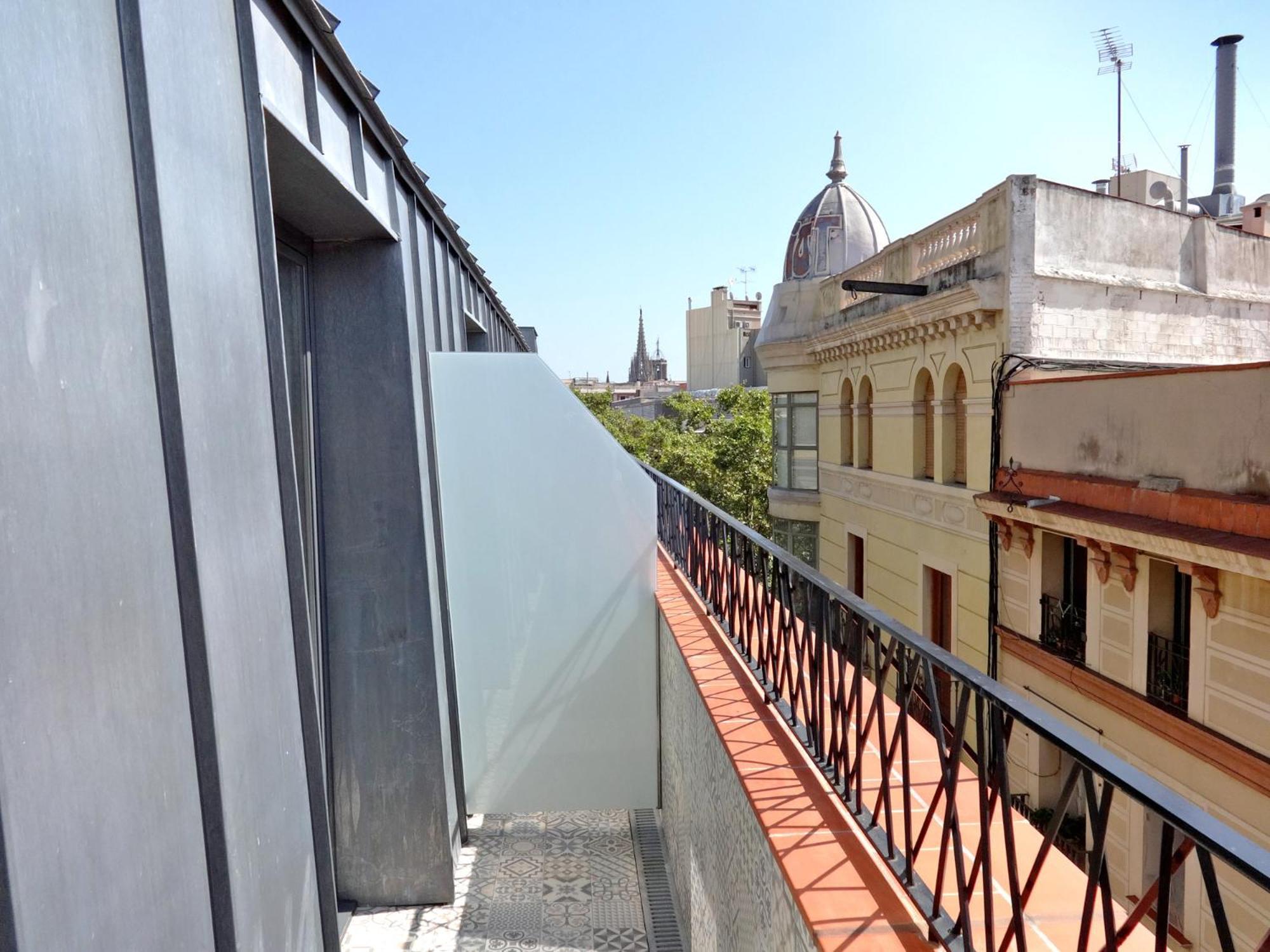 Hotel Lloret Ramblas