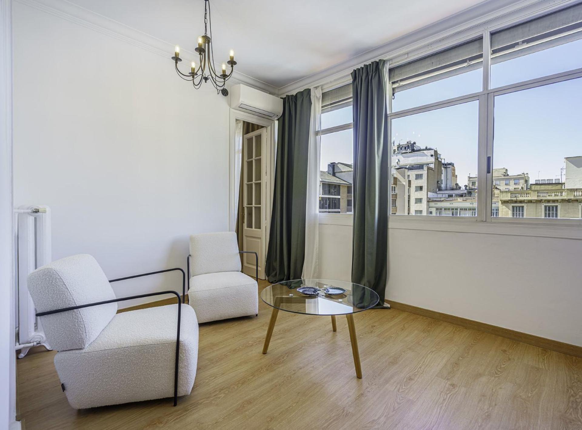 Sibsbcn-paseodegracia Luxury Exclusive Gaudi Barcelona