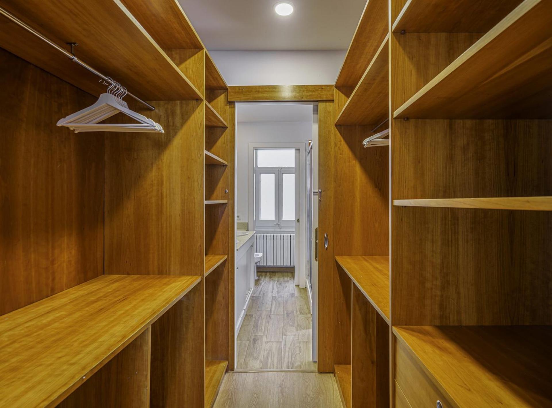 Sibsbcn-paseodegracia Luxury Exclusive Gaudi Apartamento *
