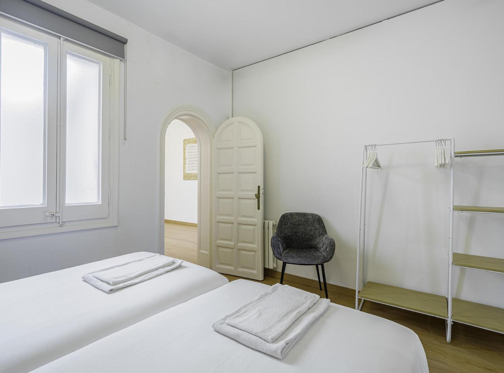 Sibsbcn-paseodegracia Luxury Exclusive Gaudi