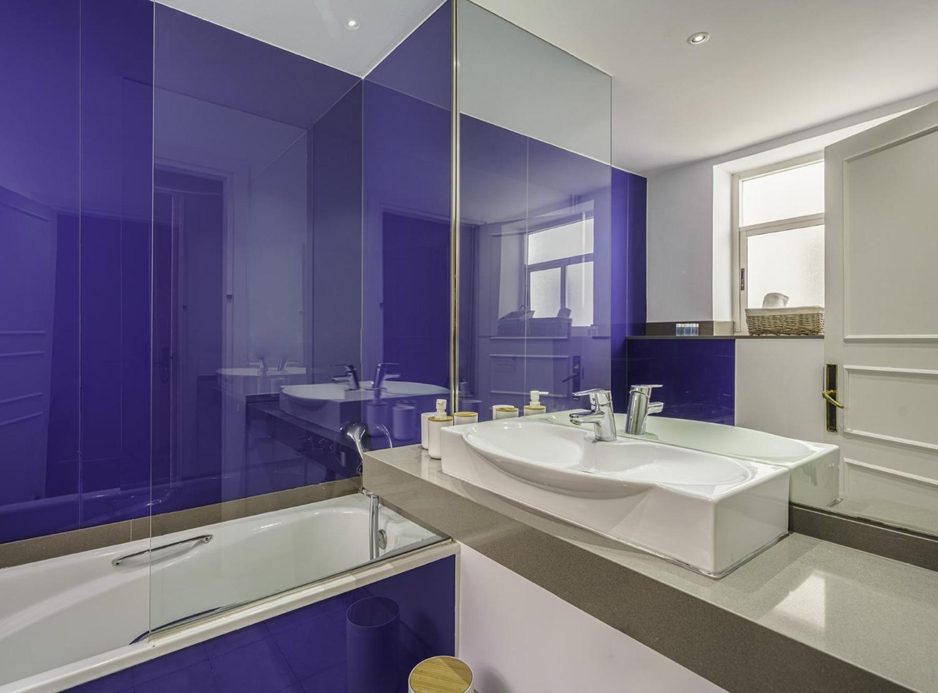 Sibsbcn-paseodegracia Luxury Exclusive Gaudi