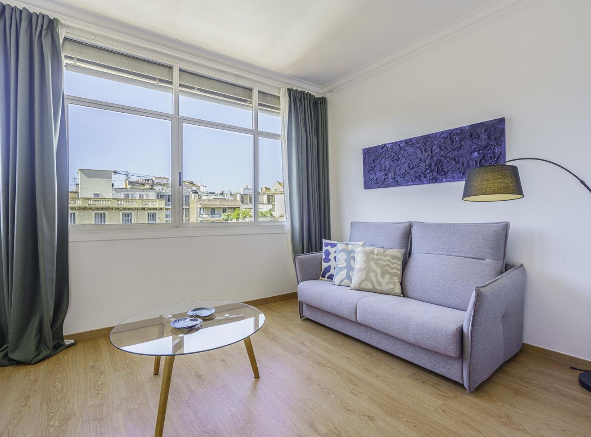 Sibsbcn-paseodegracia Luxury Exclusive Gaudi *
