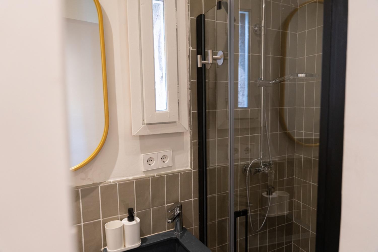 Apartamento Rambla De Mar Barcelona