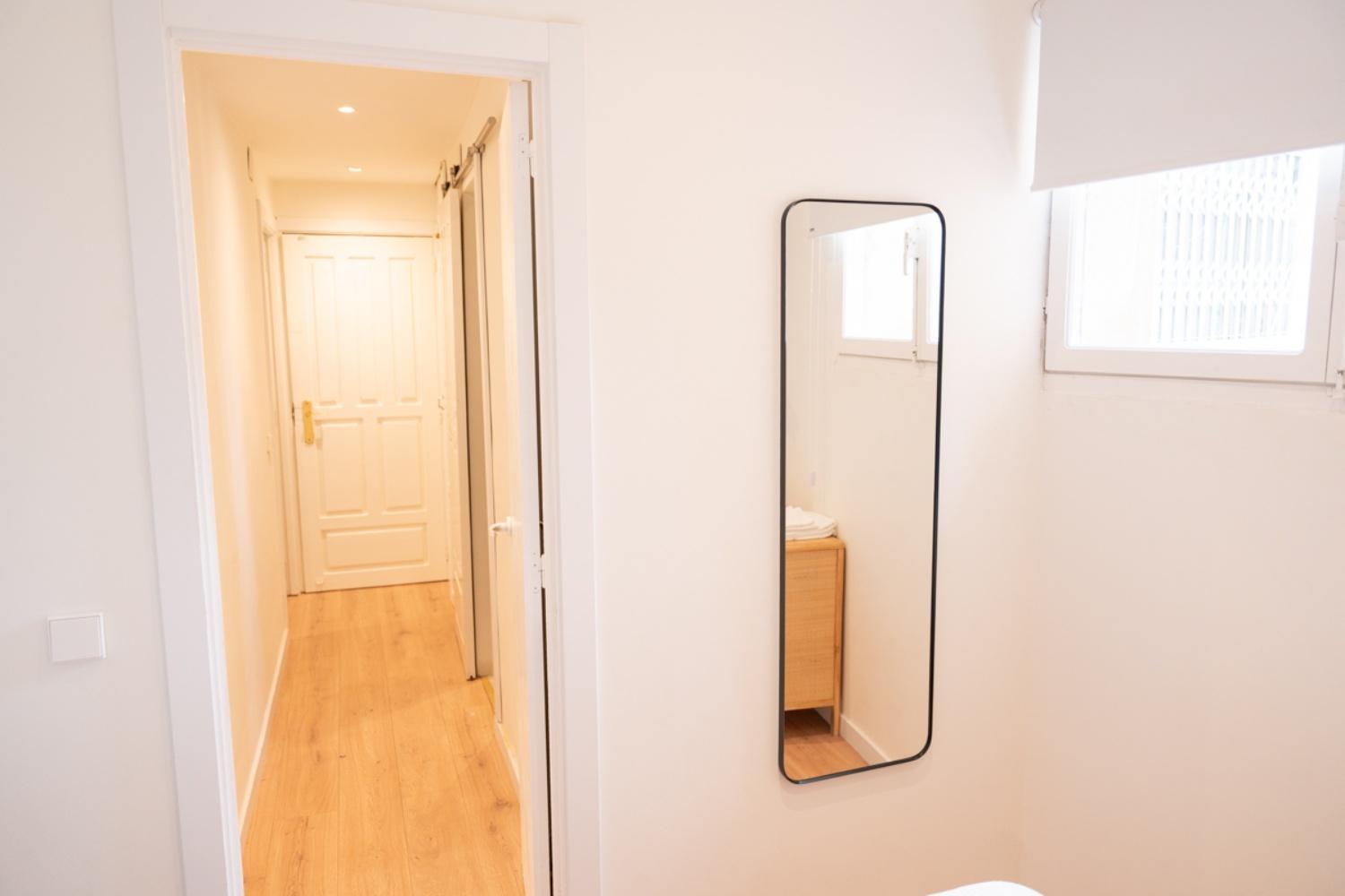 Apartamento Rambla De Mar *