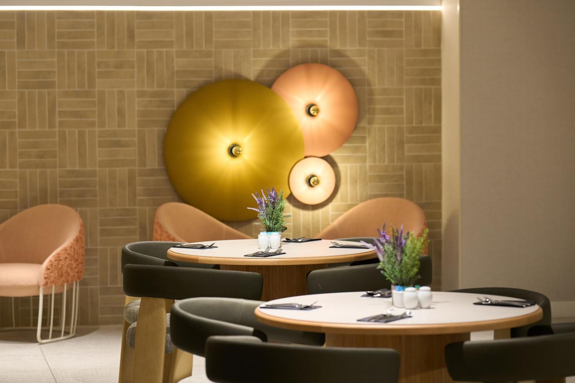 Catalonia 505 Hotel 4*